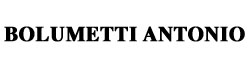 Bolumetti-Antonio-logo