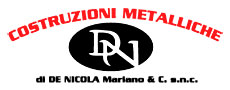 De-Nicola-logo