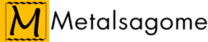 Metalsagome-logo