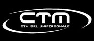 ctm-srl-logo