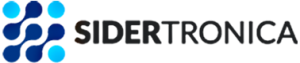 sidertronica-logo
