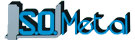 Sometal-logo