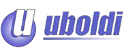 Uboldi-logo