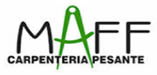 MAFF-logo