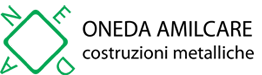Oneda-logo